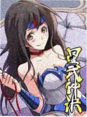 综艺深夜厨房对谈剧照