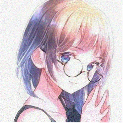 观众夜航的鱼头像